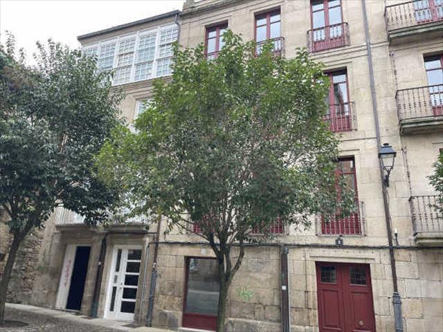 Local Comercial en Ourense