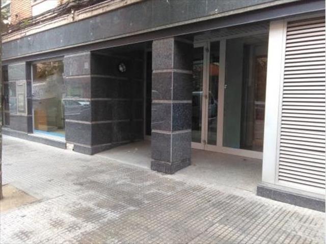 Local Comercial en León