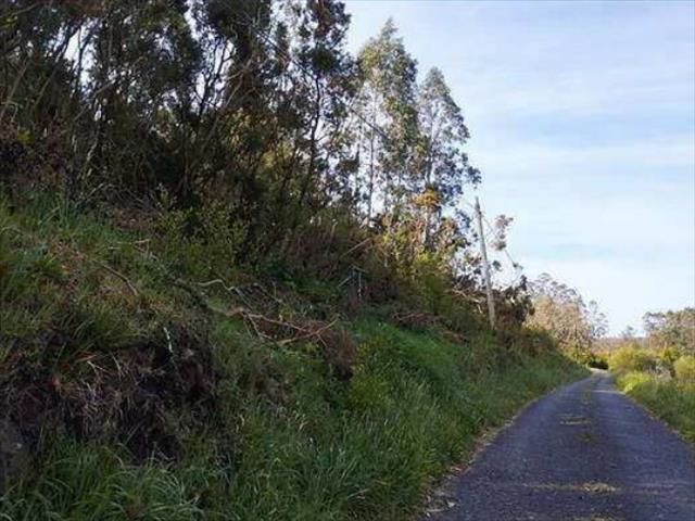 Suelo Urbano en Montoxo
