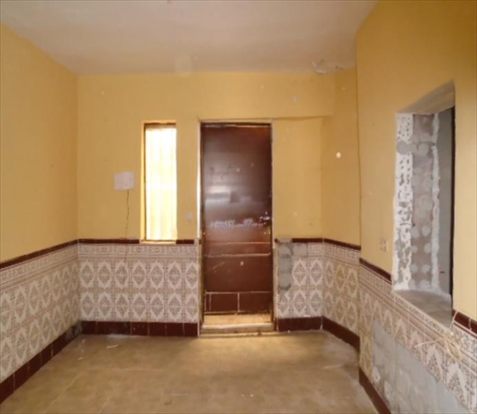 Vivienda aislada en Los Navalmorales